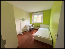 Appartement à vendre 5 pièces MONT SAINT AIGNAN (76)