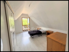 BOUVILLE (76360) - Maison 3 chambres