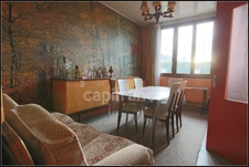 Maison à vendre 3 pièces LE PETIT QUEVILLY (76)