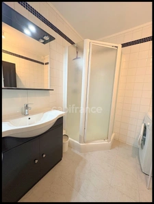 Appartement à vendre 5 pièces MONT SAINT AIGNAN (76)