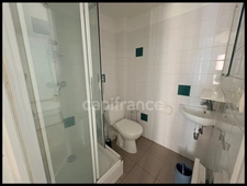 Appartement à louer 1 pièces ROUEN (76)