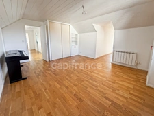 Maison à vendre 5/6 chambres BONSECOURS 76240