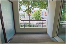 3 pièces avec balcon et parking - Quartier Rouen Saint-Clément 