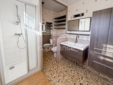 Maison à vendre 5/6 chambres BONSECOURS 76240