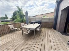 Maison à vendre 4 pièces OISSEL (76)