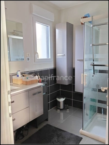 Maison à vendre 6 pièces LES ESSARTS (76)