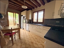 Saint-Jacques-sur-Darnétal (76) – Maison familiale 5 chambres avec sous-sol complet