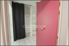 3 pièces avec balcon et parking - Quartier Rouen Saint-Clément 