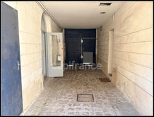 Appartement à vendre 2 pièces ROUEN (76)
