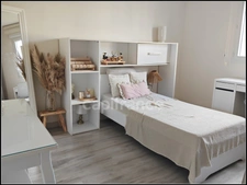 Maison à vendre 6 pièces LES ESSARTS (76)