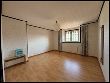 Maison à vendre 6 pièces HAUTOT-SUR-SEINE