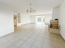 Maison à vendre 5/6 chambres BONSECOURS 76240