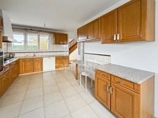 Maison à vendre 5/6 chambres BONSECOURS 76240