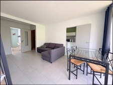 Appartement à vendre 4 pièces MONT SAINT AIGNAN (76)
