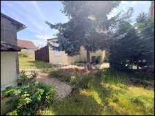 Maison à vendre 3 pièces LE PETIT QUEVILLY (76)