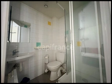 Appartement à louer 1 pièces ROUEN (76)