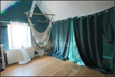 Maison à vendre 3 chambres MALAUNAY (76)