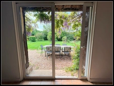 Maison à vendre 5 pièces BOISSAY (76)