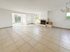 Maison à vendre 5/6 chambres BONSECOURS 76240