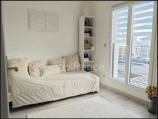 Maison à vendre 6 pièces LES ESSARTS (76)