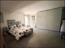 Maison à vendre 6 pièces CHAUFOUR LES BONNIERES (78)