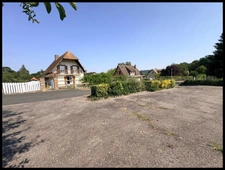 Maison à vendre 6 pièces HAUTOT-SUR-SEINE