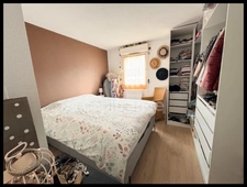 Appartement à vendre 3 pièces ROUEN (76)