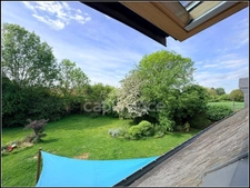 Maison à vendre 5 pièces BOISSAY (76)