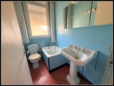 Maison à vendre 3 pièces LE PETIT QUEVILLY (76)