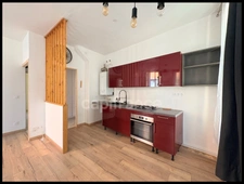Appartement à vendre 2 pièces ROUEN (76)
