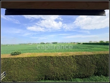 Maison à vendre 5 pièces BOISSAY (76)