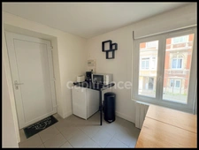 Appartement à louer 1 pièces ROUEN (76)