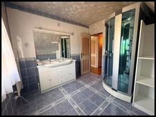Maison à vendre 6 pièces HAUTOT-SUR-SEINE
