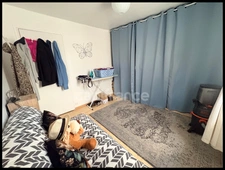 Maison à vendre 3 pièces ROUEN (76)