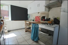 Maison à vendre 3 chambres MALAUNAY (76)