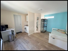 Appartement à louer 1 pièces ROUEN (76)