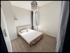 ROUEN Droite - Appartement à vendre 2 pièces  (76)