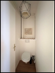 Appartement à vendre 2 pièces ROUEN (76)