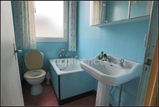 Maison à vendre 3 pièces LE PETIT QUEVILLY (76)