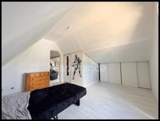 BOUVILLE (76360) - Maison 3 chambres