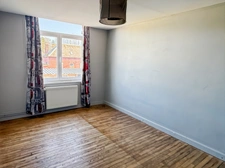 Maison familiale semi-individuelle – 157 m² – 5 chambres – Ligny-en-Cambrésis