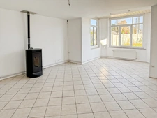 Maison familiale semi-individuelle – 157 m² – 5 chambres – Ligny-en-Cambrésis