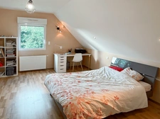 Volumes, lumière et terrain - Rare – Pavillon 188 m² sur 2 800 m²