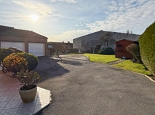 NOUVEAUTÉ – AVANT PREMIÈRE À LIGNY-EN-CAMBRÉSIS
