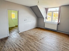 Maison familiale semi-individuelle – 157 m² – 5 chambres – Ligny-en-Cambrésis