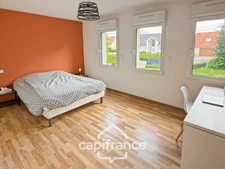 Volumes, lumière et terrain - Rare – Pavillon 188 m² sur 2 800 m²