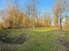 Demeure de Maître à 15min de Cambrai