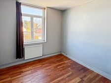 Maison familiale semi-individuelle – 157 m² – 5 chambres – Ligny-en-Cambrésis