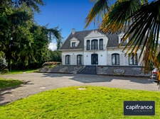 🏡 Élégance et raffinement aux portes de Valenciennes 🏡