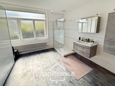Maison de caractère – 321 m² habitables – Parc arboré – Secteur recherché